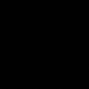 Meet your Posher, Emilie